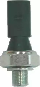 WILMINK GROUP wg1749420 -  Датчик давления масла